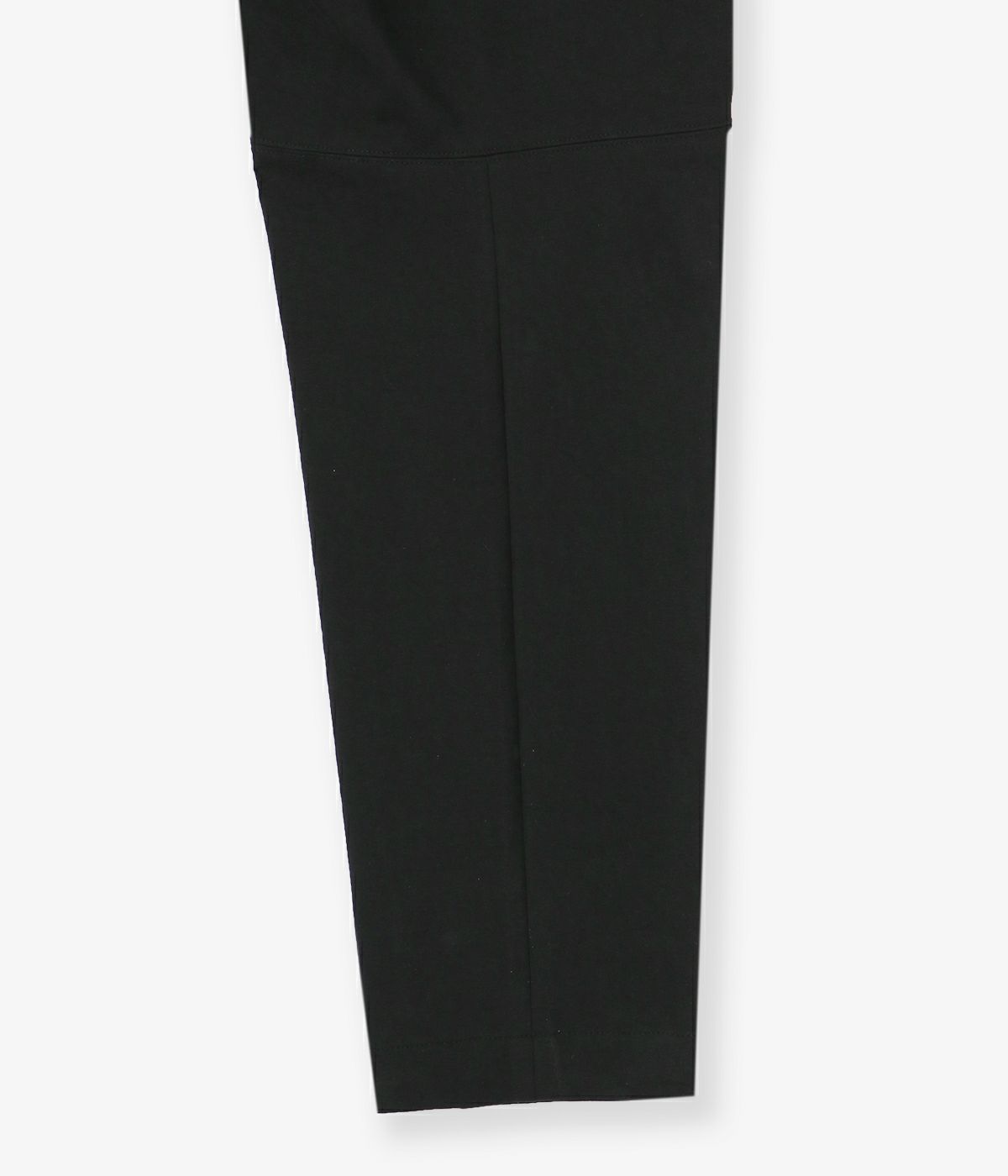 JH+ D2 CARGO PANTS | junhashimoto（ジュンハシモト）Official