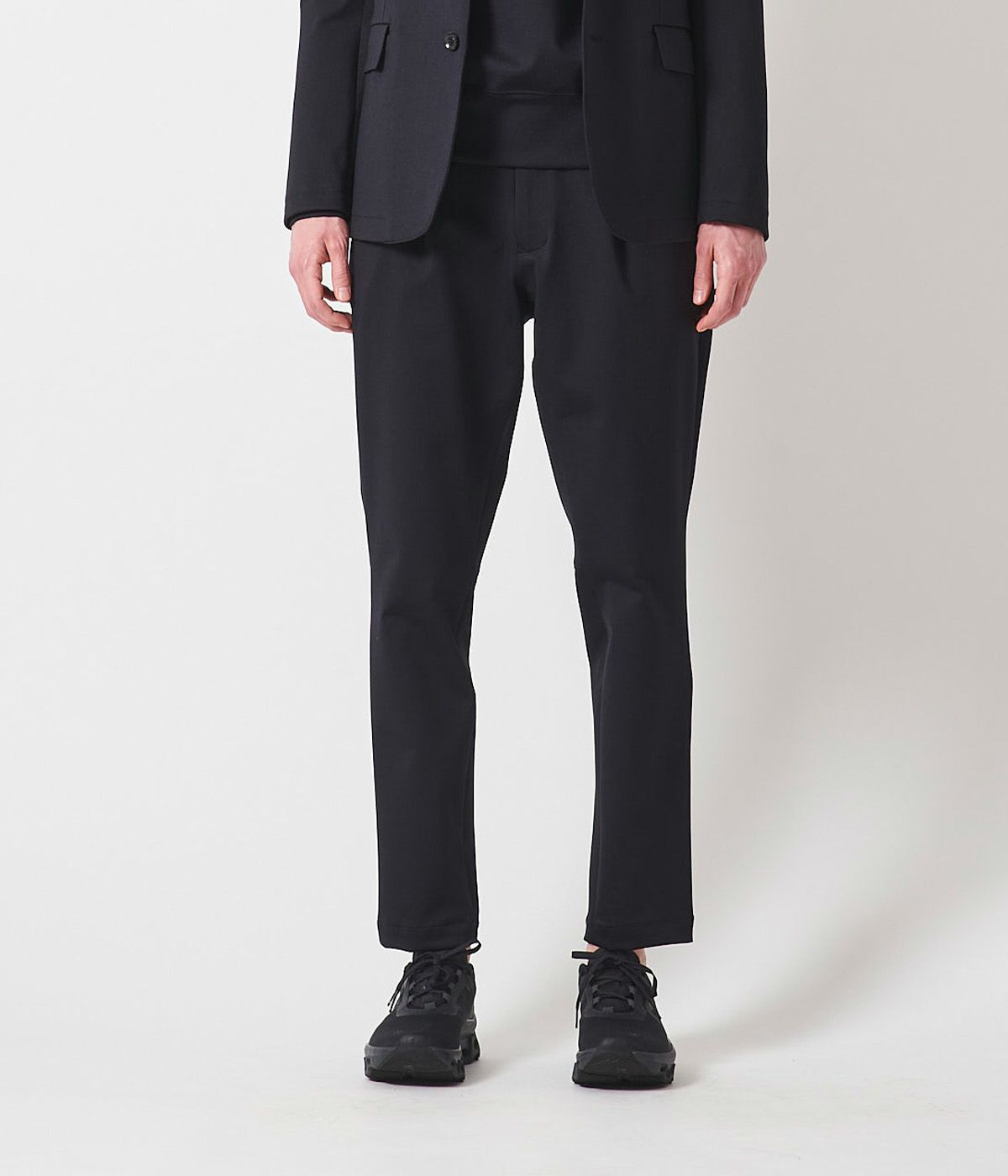 20-60代からのファッション通販  000000004089-14-xl.jpg?t= パンツ
