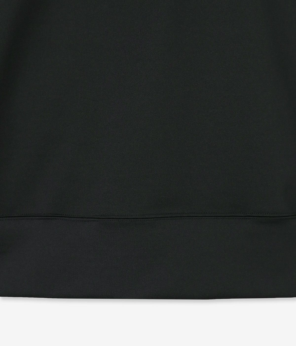 ジャケット・アウター JH+ HALF ZIP PULLOVER JH+ HALF ZIP PULLOVER | junhashimoto（ジュンハシモト