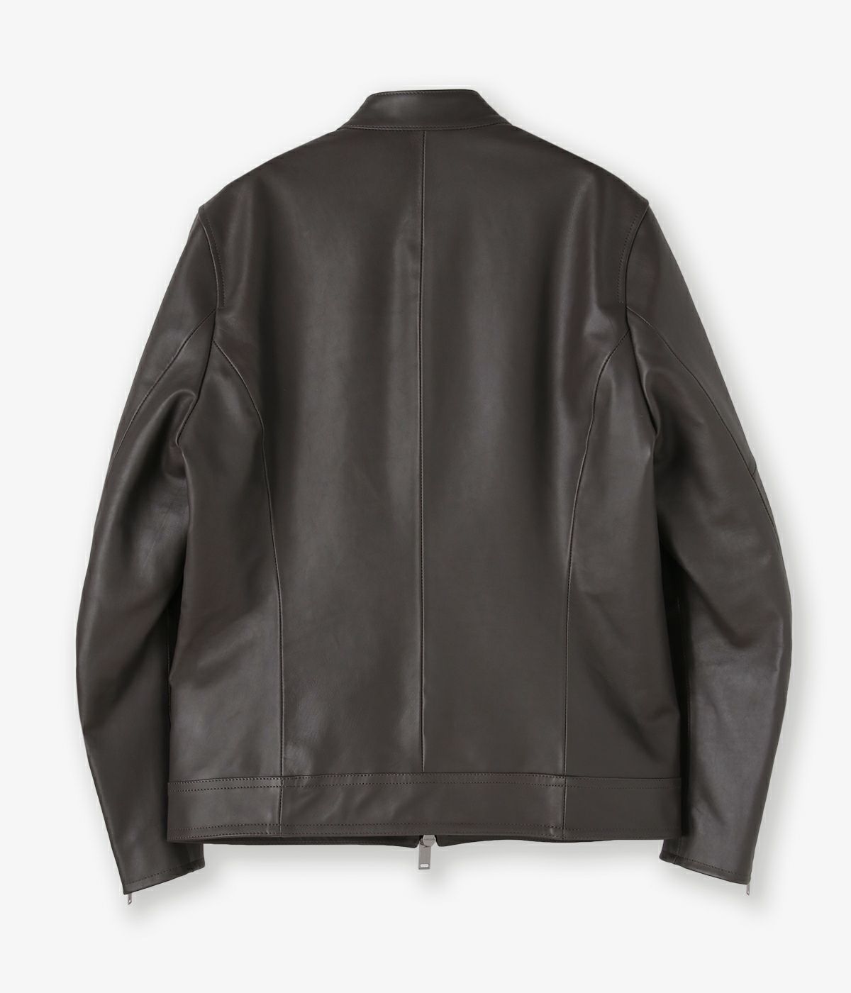 SINGLE RIDERS | junhashimoto（ジュンハシモト）Official webshop