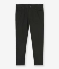 5POCKET WARM PANTS | junhashimoto（ジュンハシモト）Official