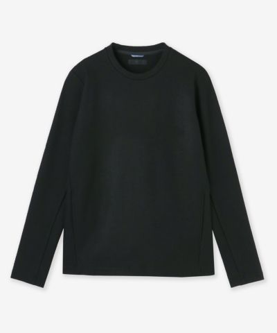 トップスの商品一覧 | junhashimoto（ジュンハシモト）Official webshop