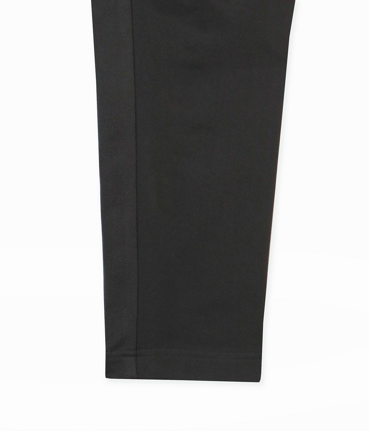 CLASSIC XVI PANTS | junhashimoto（ジュンハシモト）Official