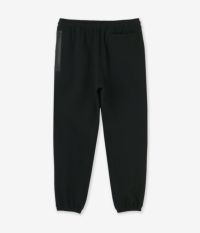 JH+ RELAX SWEAT PANTS | junhashimoto（ジュンハシモト