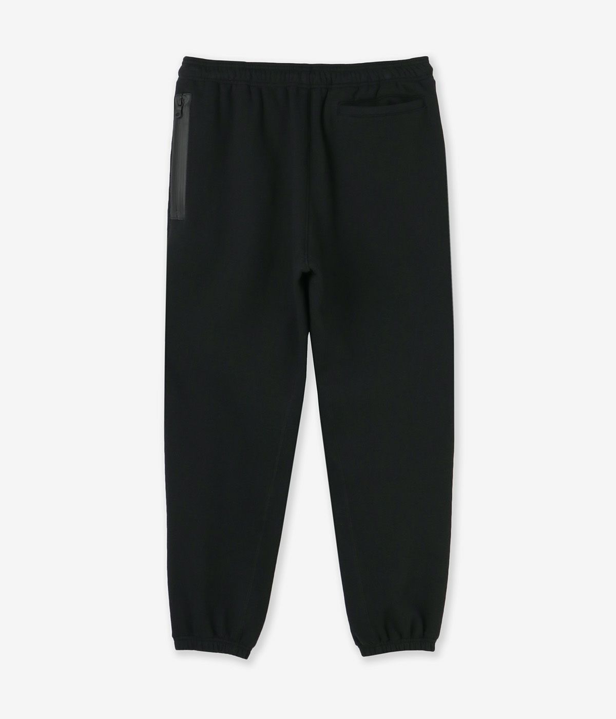 One Line Sweat Pants - Navy – LÝFT