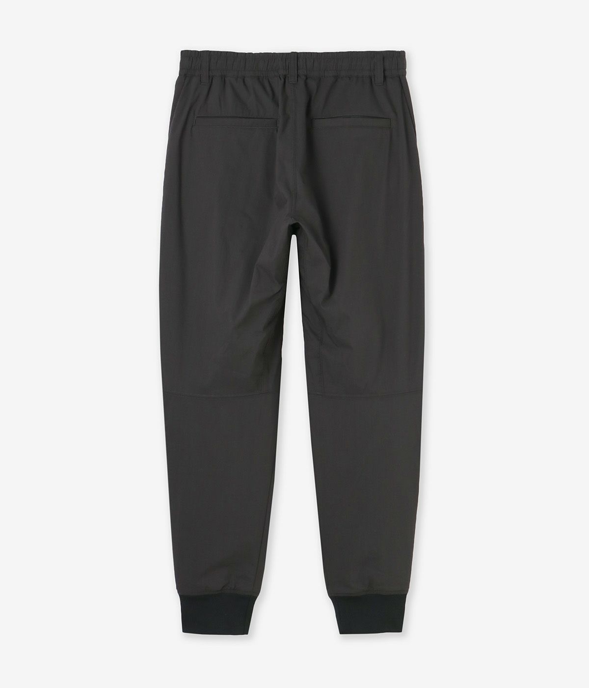大人気新品をすべて JH+ junhashimoto（ジュンハシモト | PANTS INSULATION パンツ