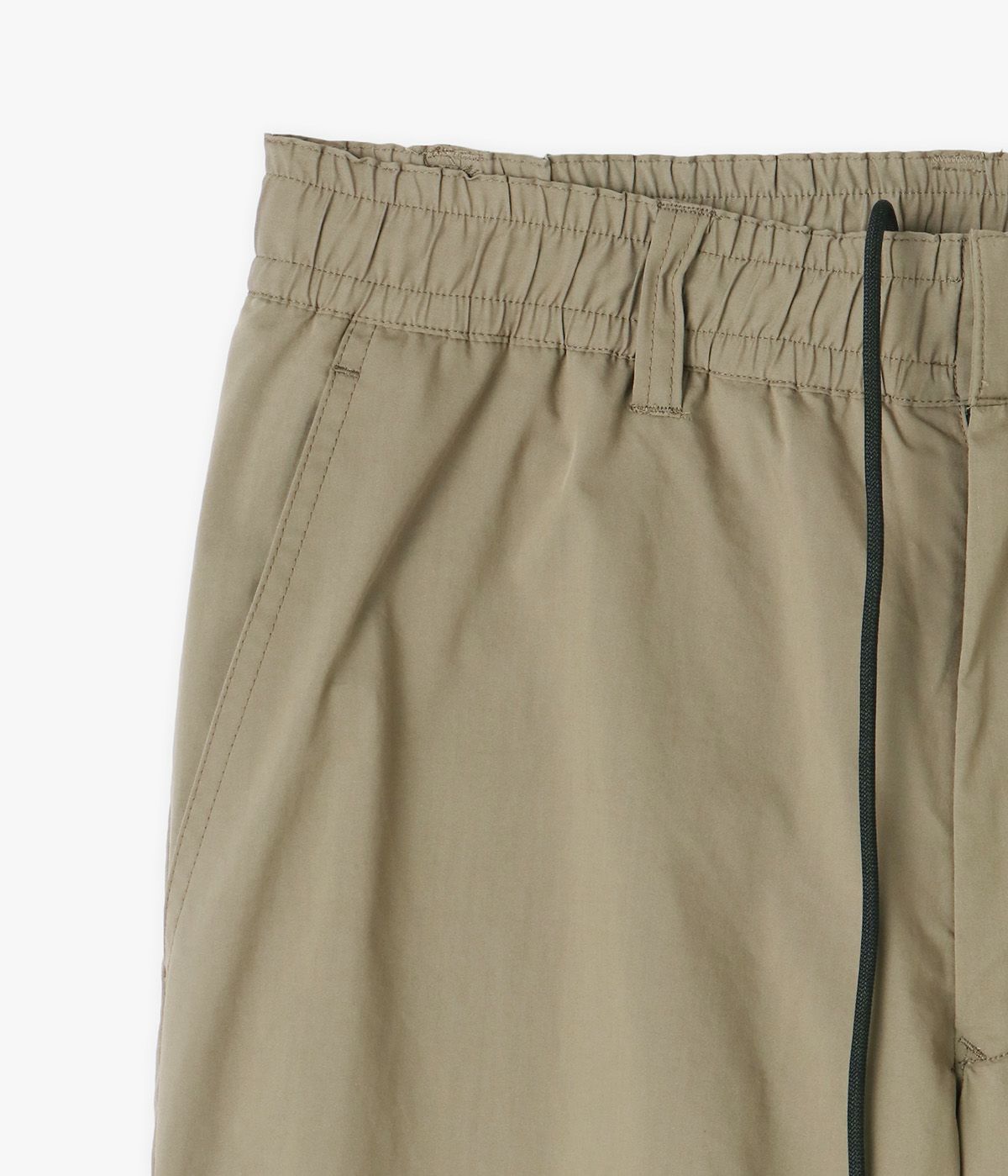 JH+ INSULATION PANTS | junhashimoto(ジュンハシモト JH+ INSULATION PANTS | junhashimoto(ジュンハシモト