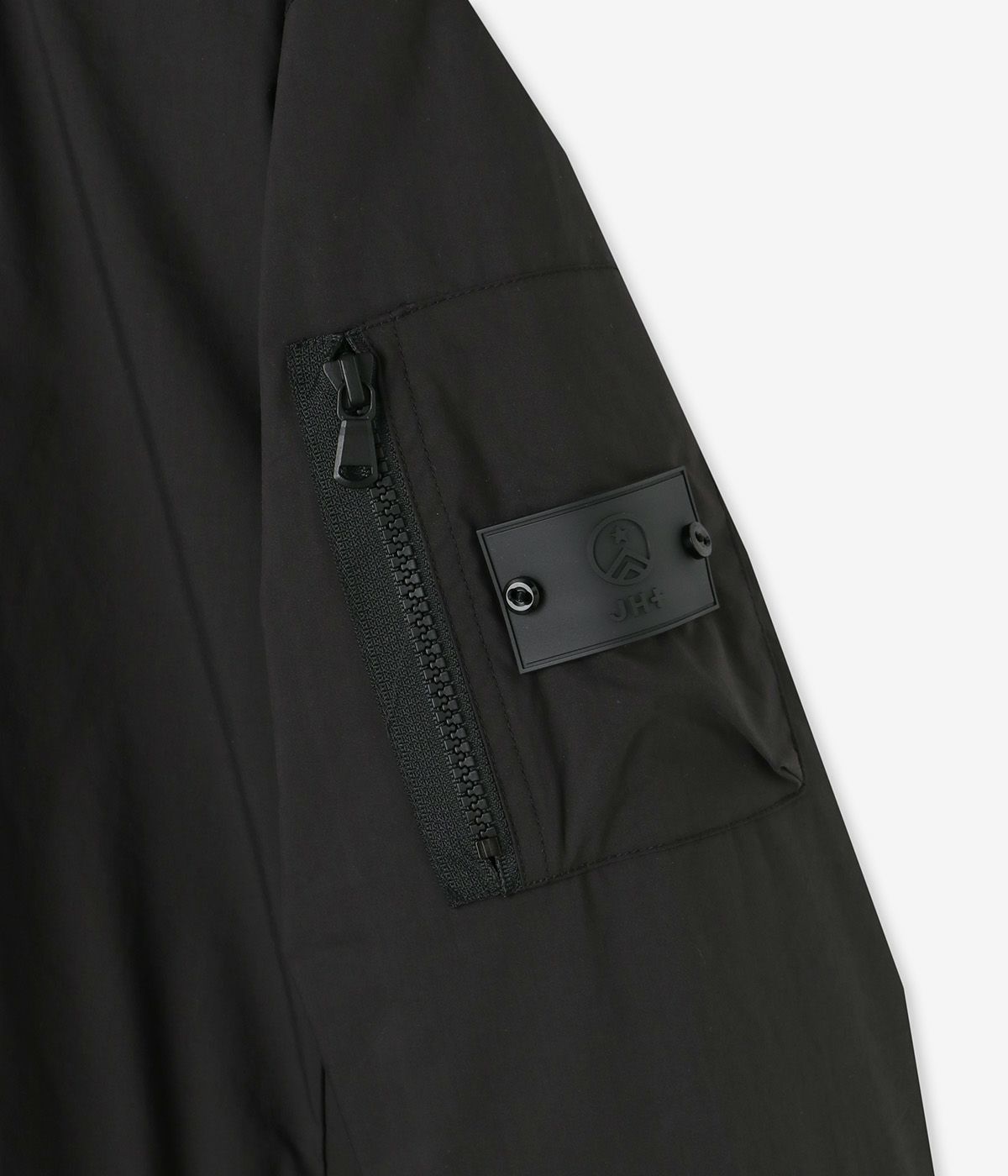 JH DESIGN ちょんた君 000000003947-01-xl.jpg?t=