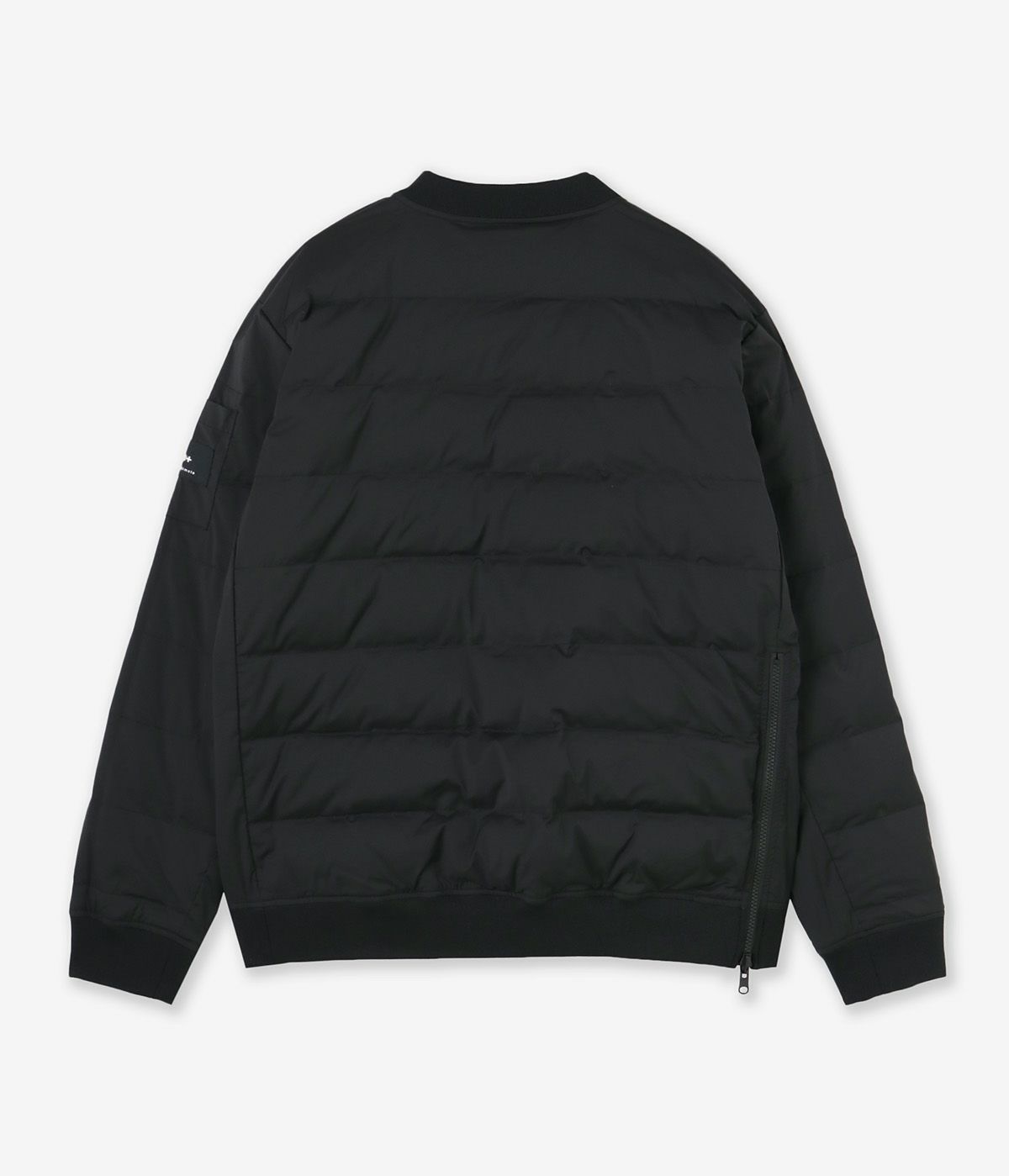 JH+ INSULATION P/O | junhashimoto（ジュンハシモト）Official