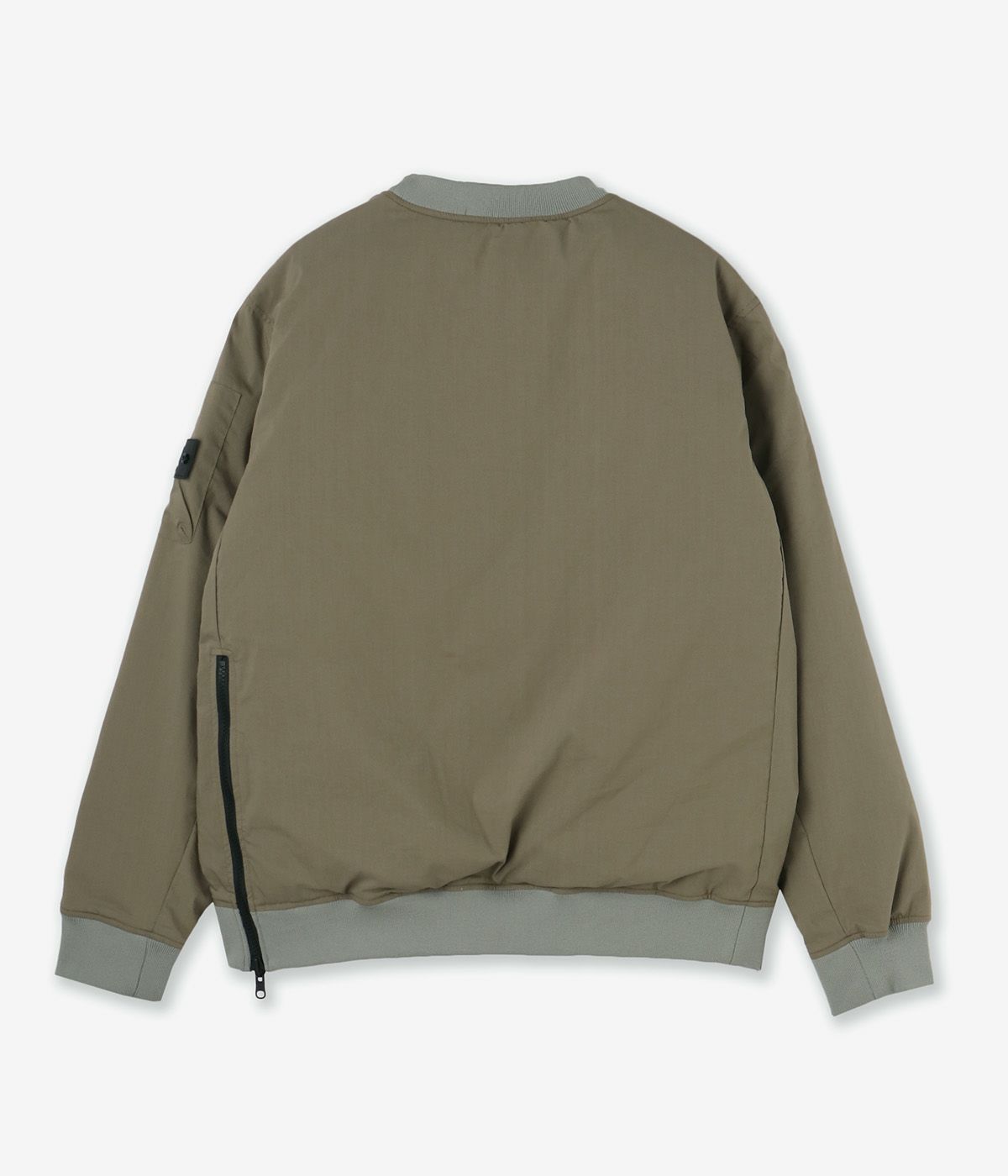 JH DESIGN ちょんた君 000000004136-32-xl.jpg?t=