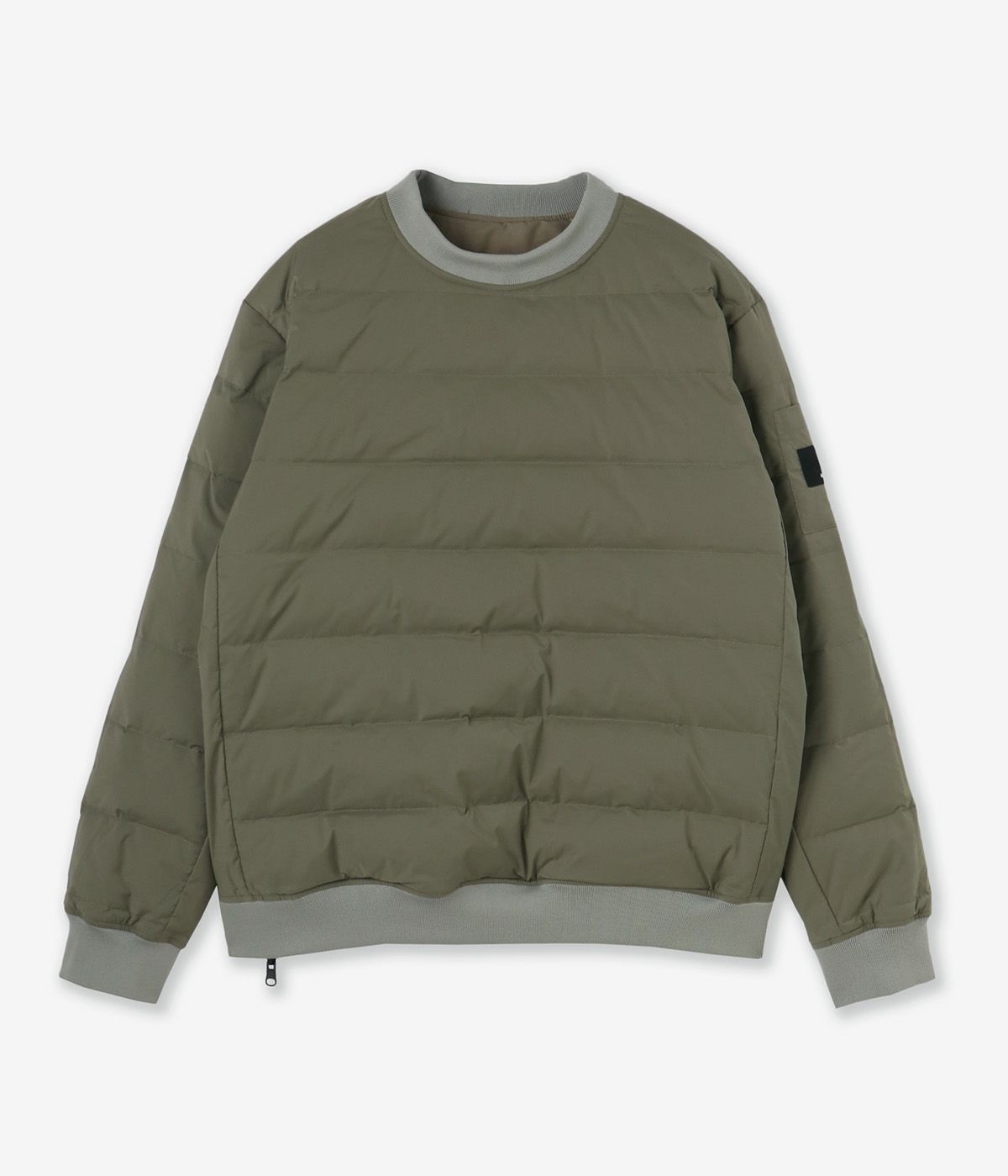 クリスマスファッション 000000004136-36-xl.jpg?t= その他