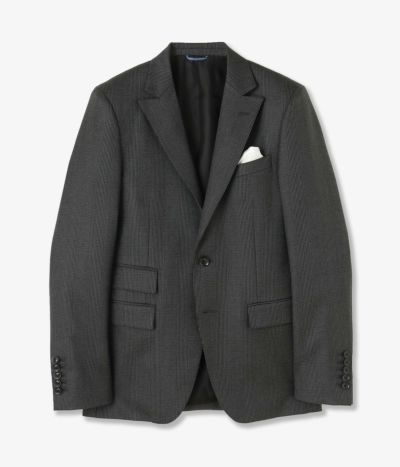 OUTLETの商品一覧 | junhashimoto（ジュンハシモト）Official webshop