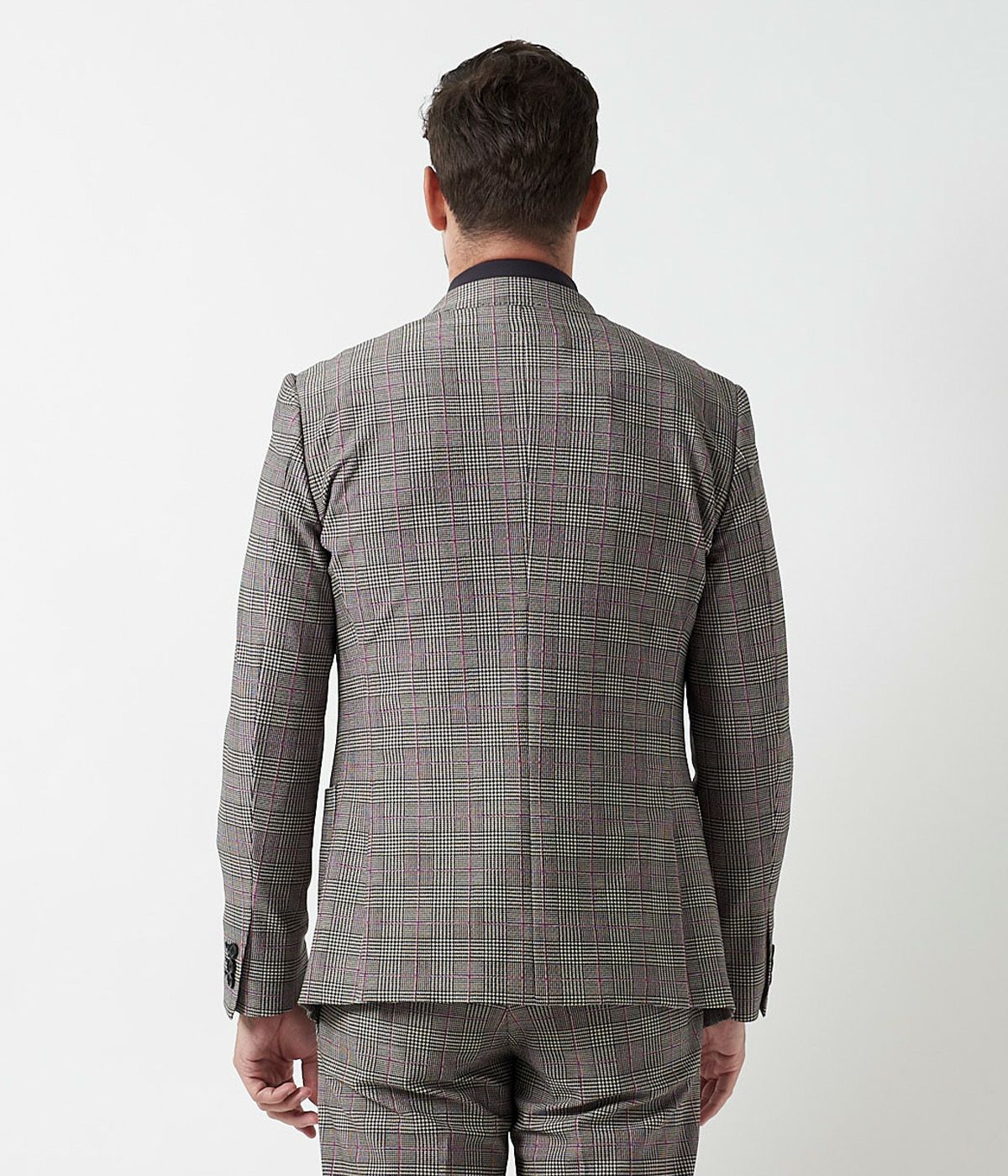 人気便利グッズ ACTIVE CLASSIC W JACKET | junhashimoto（ジュンハシモト ジャケット・アウター