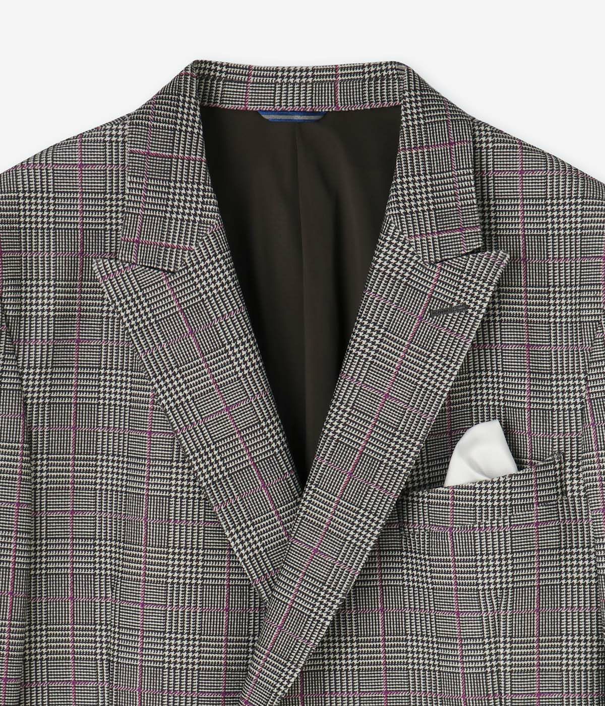 junhashimoto ベージュ ダブルジャケット セット junhashimoto ベージュ ダブルジャケット セット junhashimoto