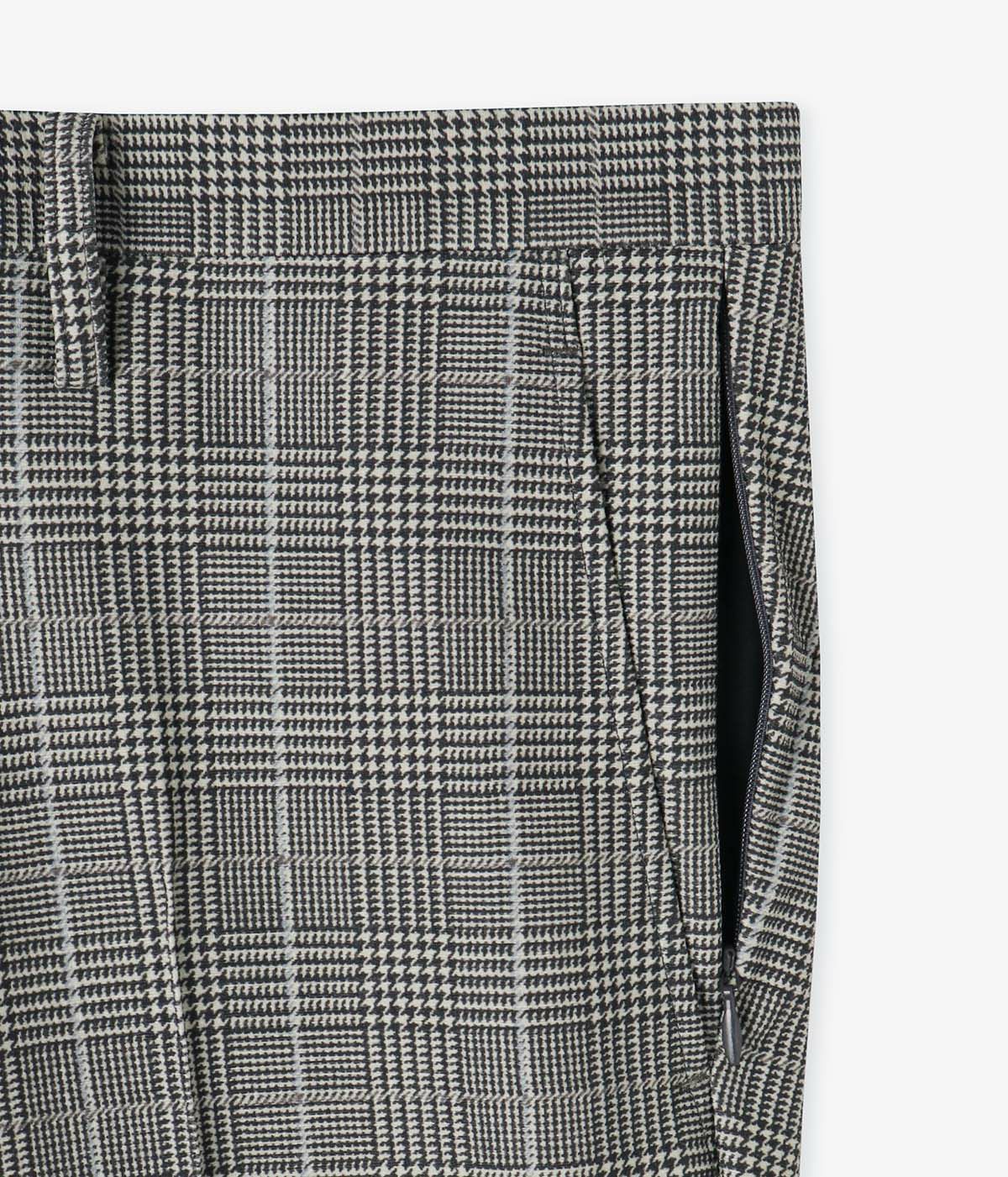 ACTIVE CLASSIC XVI PANTS | junhashimoto（ジュンハシモト
