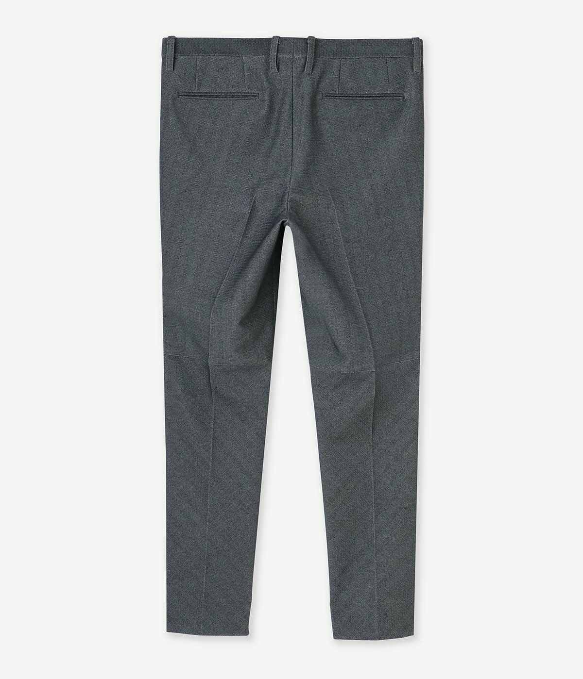 ACTIVE CLASSIC XVI PANTS | junhashimoto（ジュンハシモト