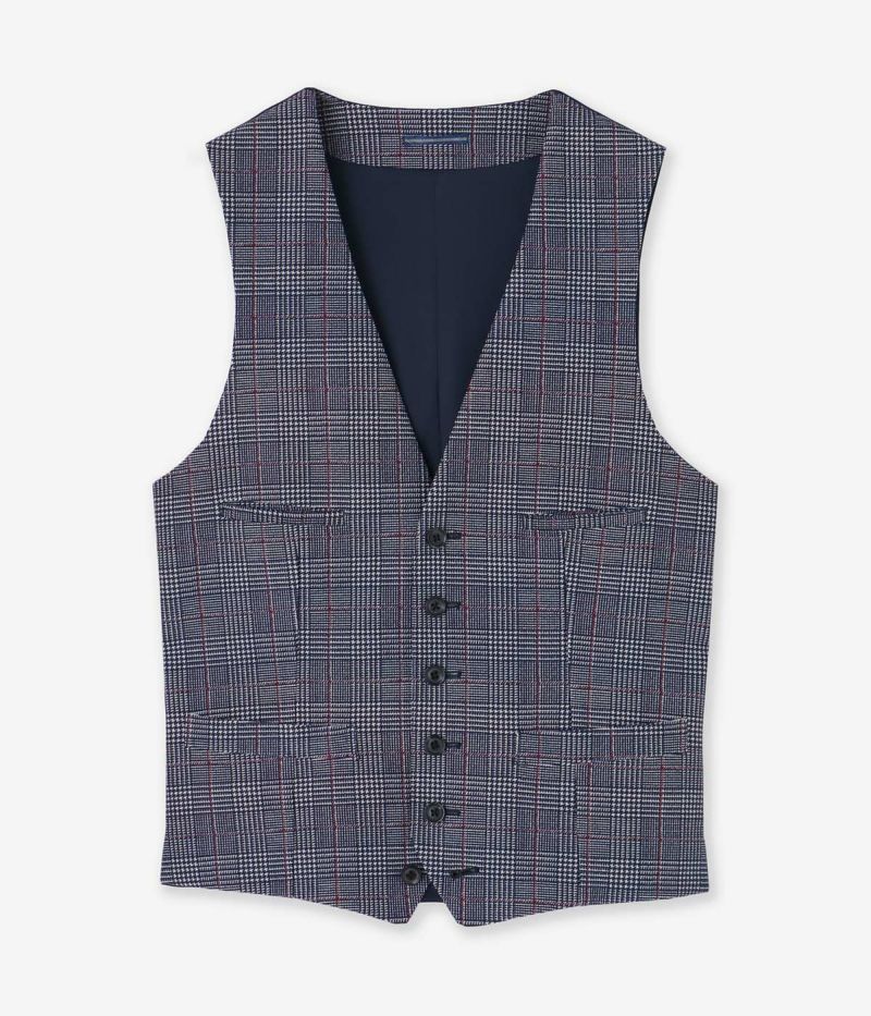 ACTIVE CLASSIC JACKET | junhashimoto（ジュンハシモト