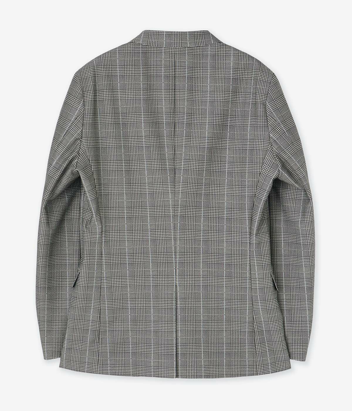2000s Vintage Sean John Gray Grey Zip Track Jacket Men XL