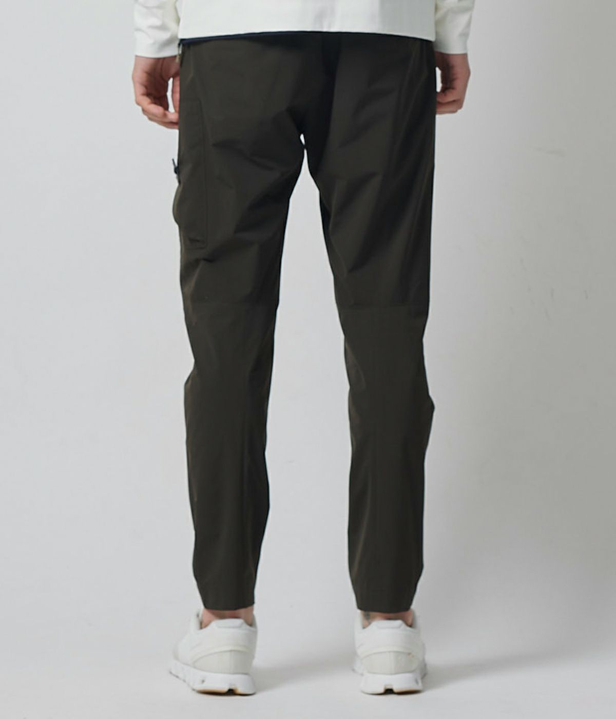 JH+TACTICAL PANTS | junhashimoto（ジュンハシモト）Official webshop