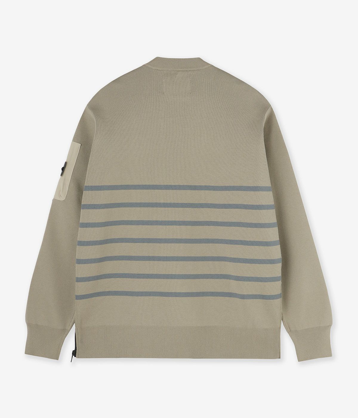 SOUTIEN COLLAR COAT | junhashimoto（ジュンハシモト）Official