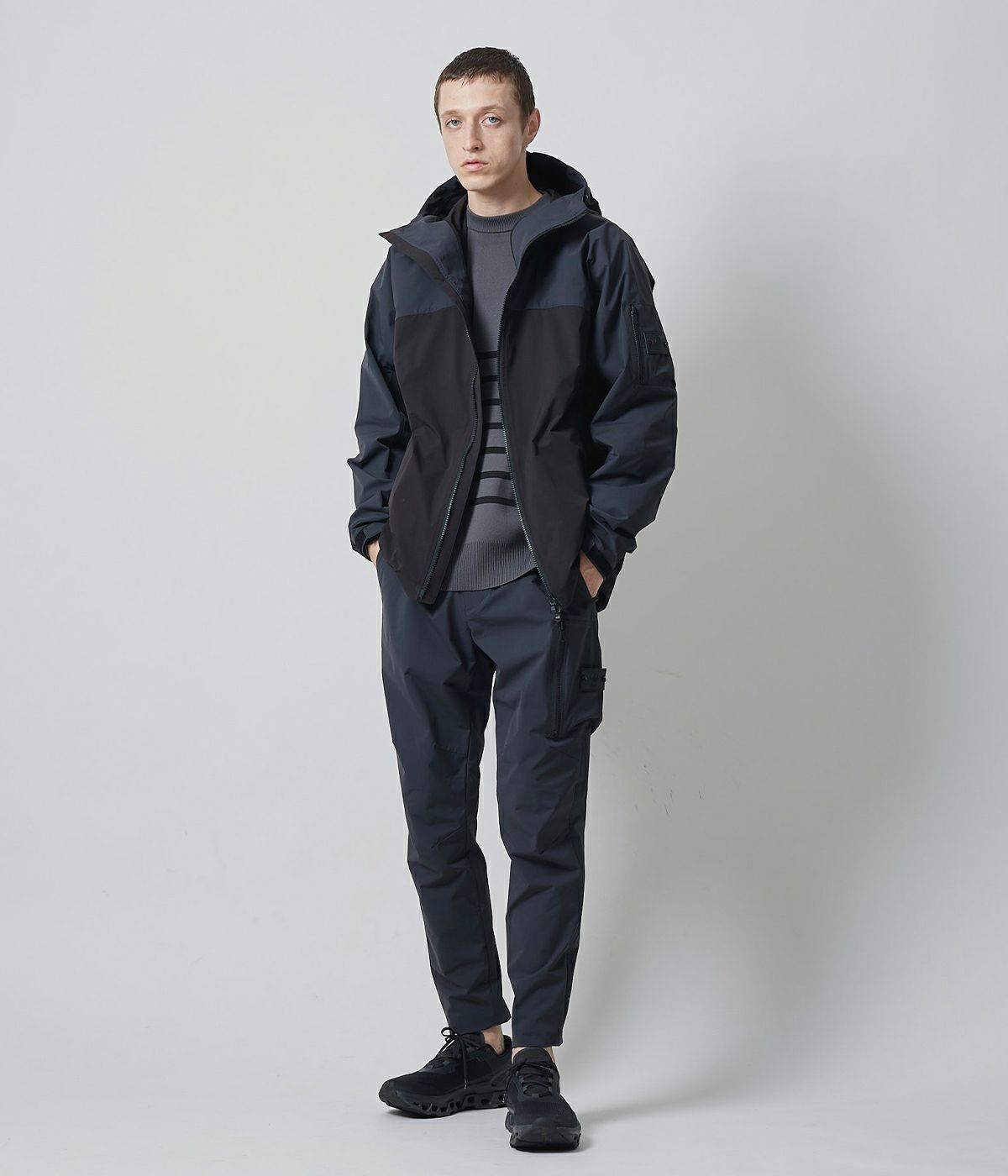 JH+ ASAP HOODED BLOUSON ジュンハシモト 000000004160-23-xl.jpg?t=