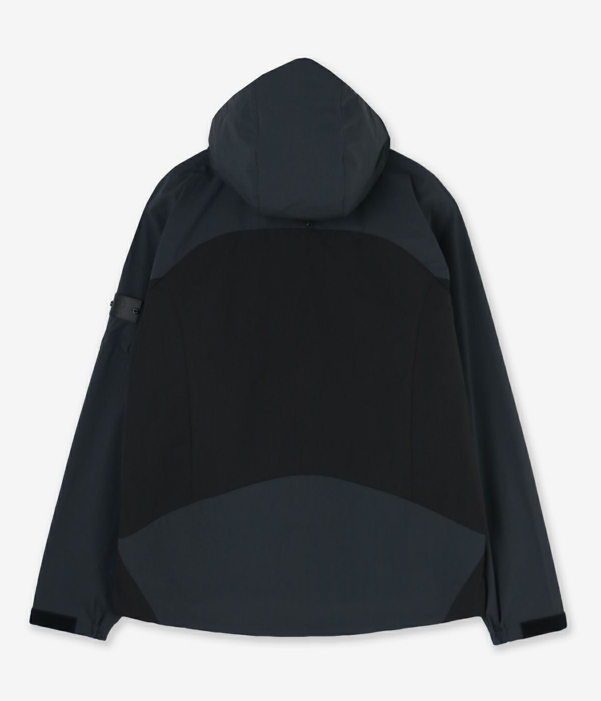 JH+ ASAP HOODED BLOUSON ジュンハシモト 000000004160-23-xl.jpg?t=