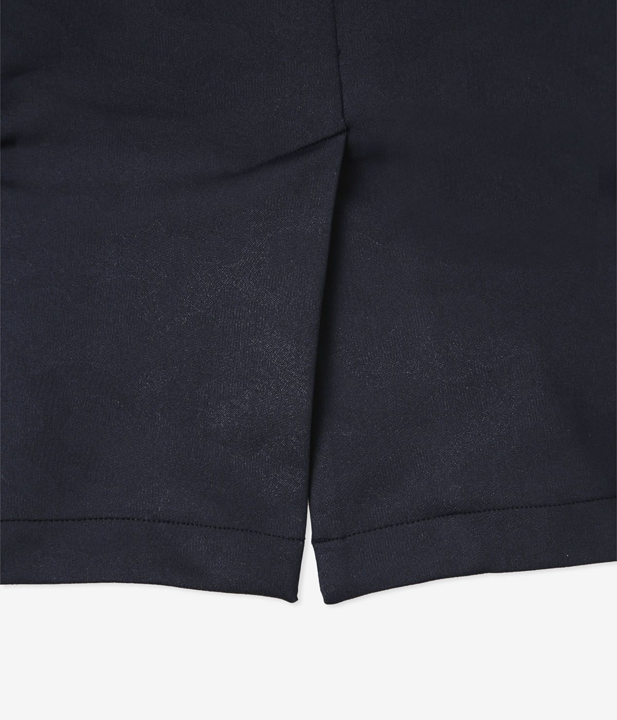 JERSEY JACKET -EMBOSS CAMO- | junhashimoto（ジュンハシモト