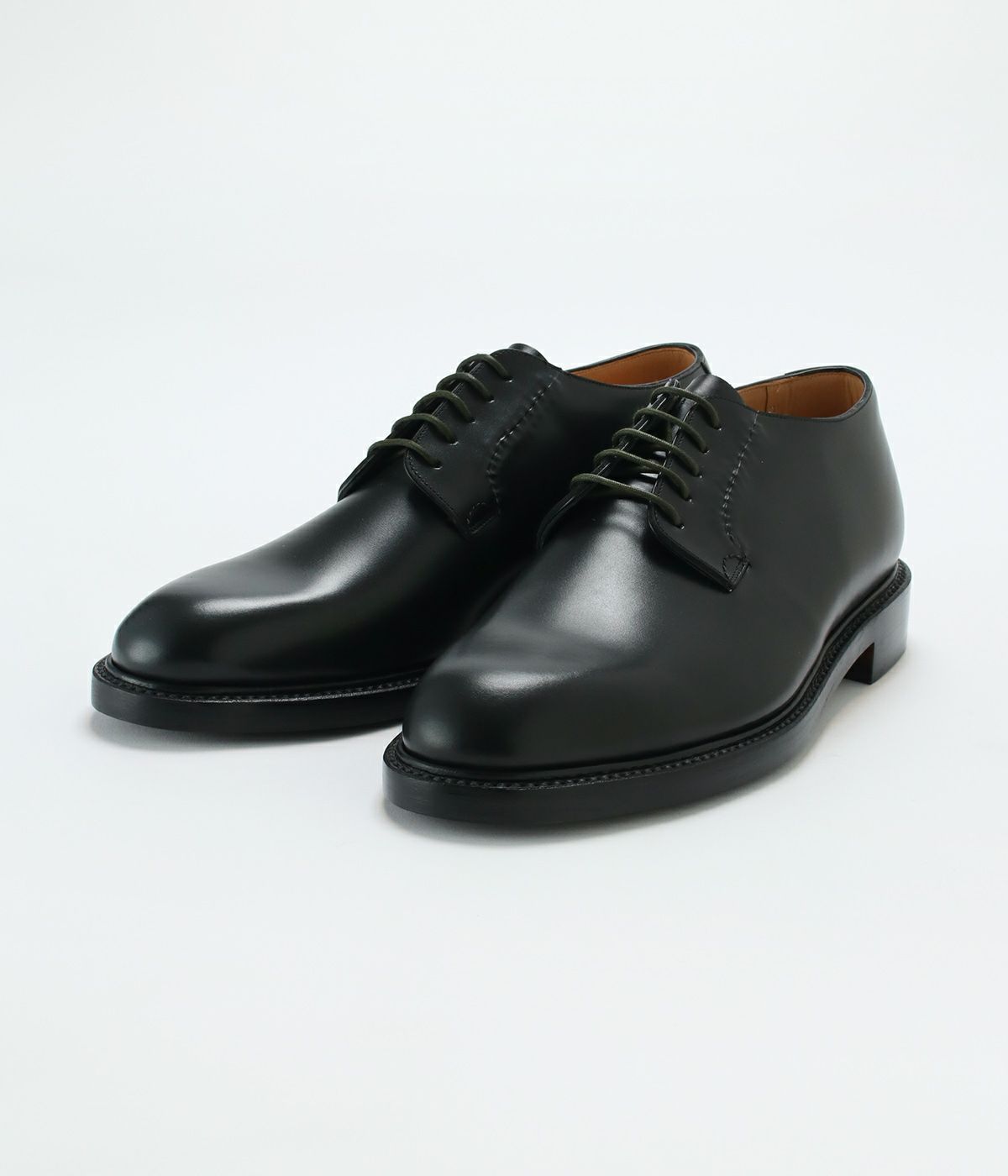 DERBY | junhashimoto（ジュンハシモト）Official webshop