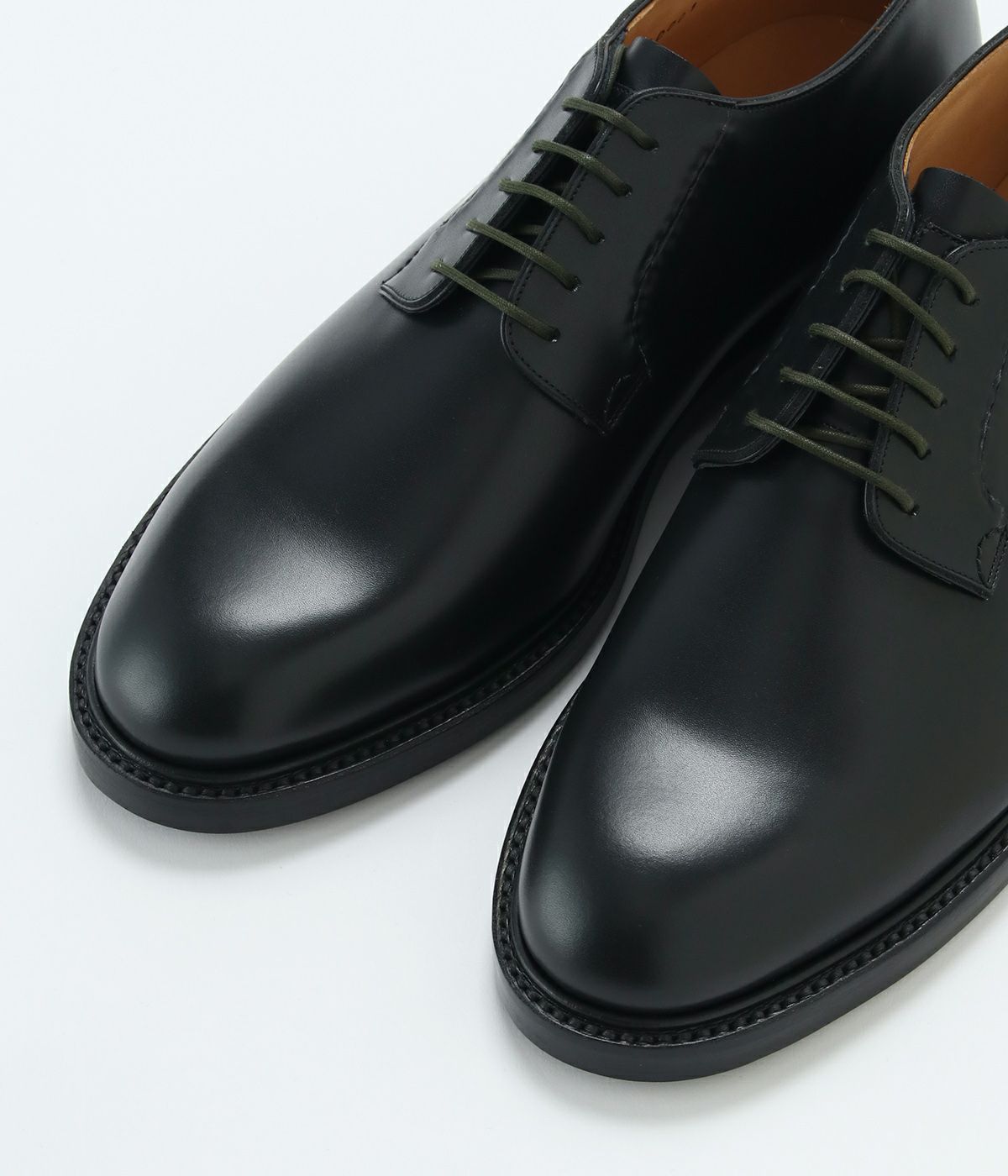 junhashimoto シューズ 楽天市場】【junhashimoto(ジュンハシモト)】NEW LOW CUT SHOES