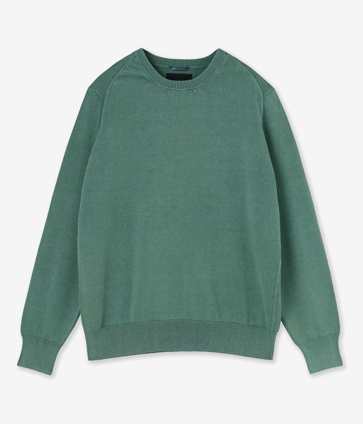 新品　BRIEFING　正規品　CAMO JQ CREW  NECK  KNIT 新品 BRIEFING 正規品 CAMO JQ CREW NECK KNIT 新品 BRIEFING