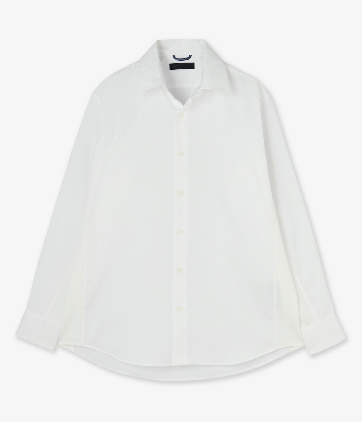 シャツの商品一覧 | junhashimoto（ジュンハシモト）Official webshop