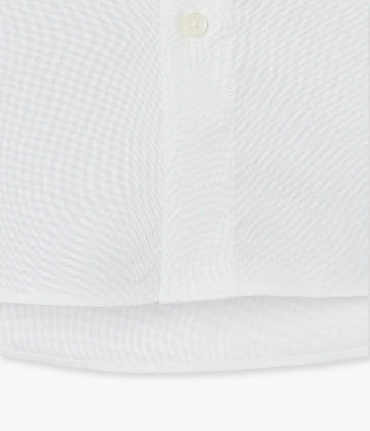 FORMAL SHIRTS | junhashimoto（ジュンハシモト）Official webshop