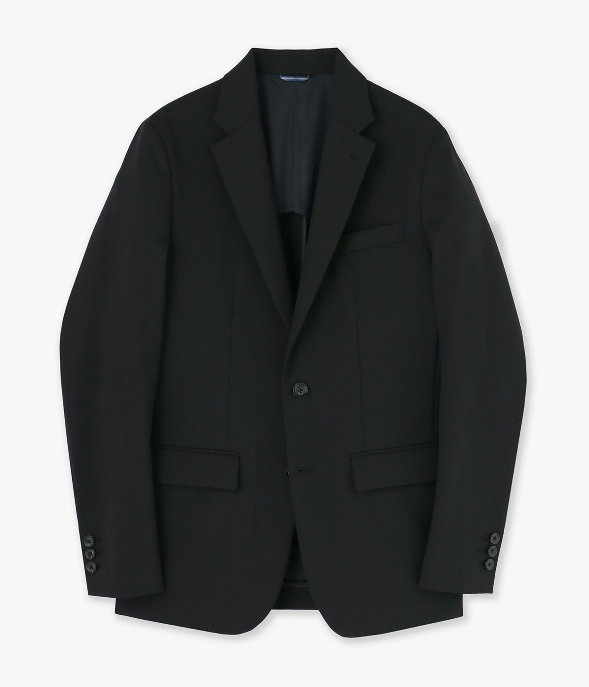 FORMAL JACKET☆ | junhashimoto（ジュンハシモト）Official webshop