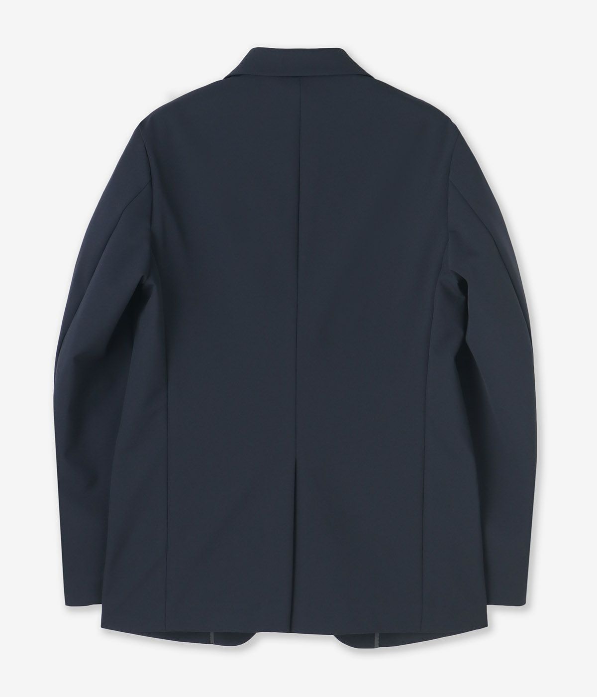 FORMAL JACKET☆ | junhashimoto（ジュンハシモト）Official webshop