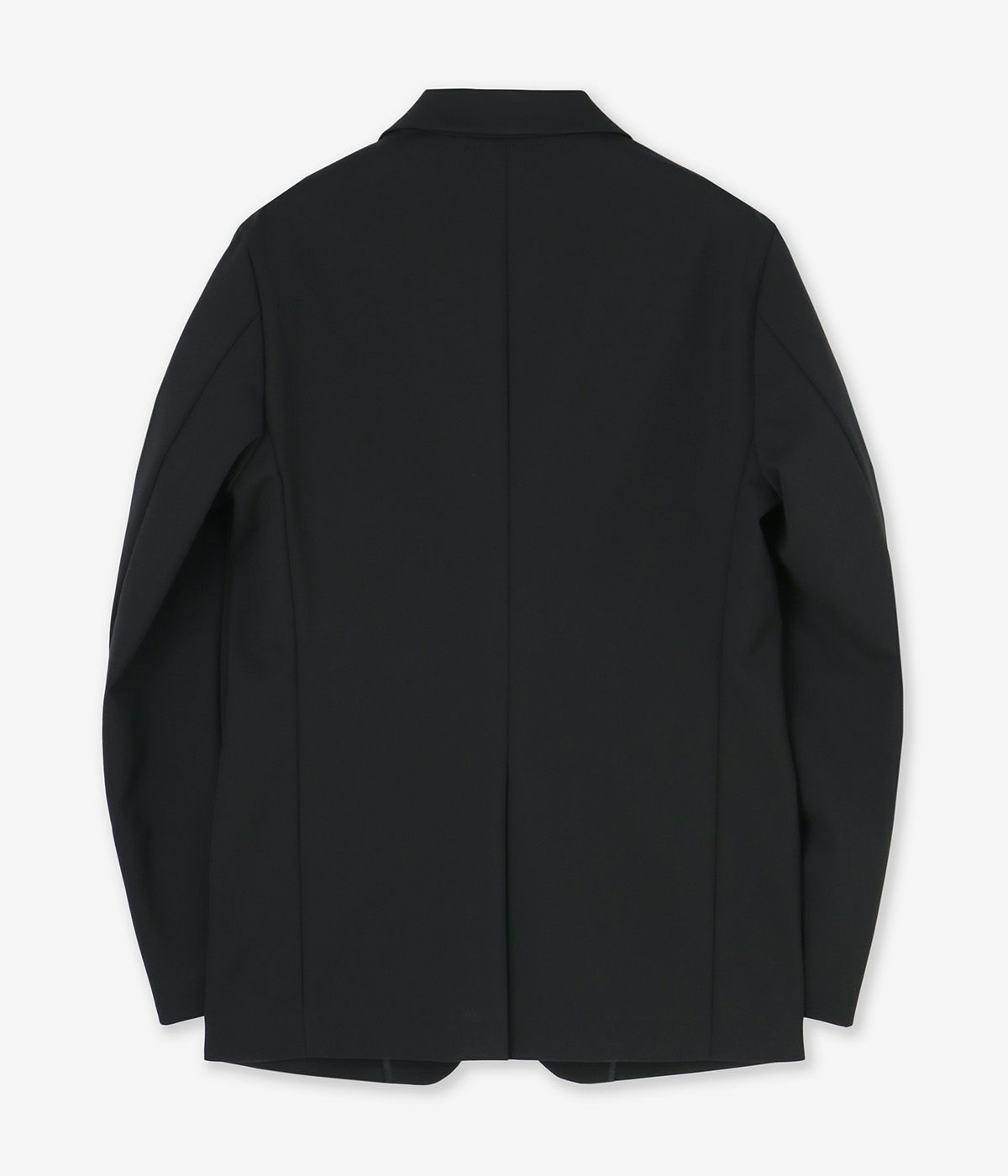 FORMAL JACKET☆ | junhashimoto（ジュンハシモト）Official webshop