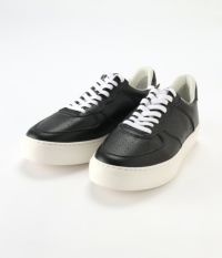 JH+SNEAKERS | junhashimoto（ジュンハシモト）Official webshop