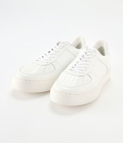 JH+SNEAKERS | junhashimoto（ジュンハシモト）Official webshop