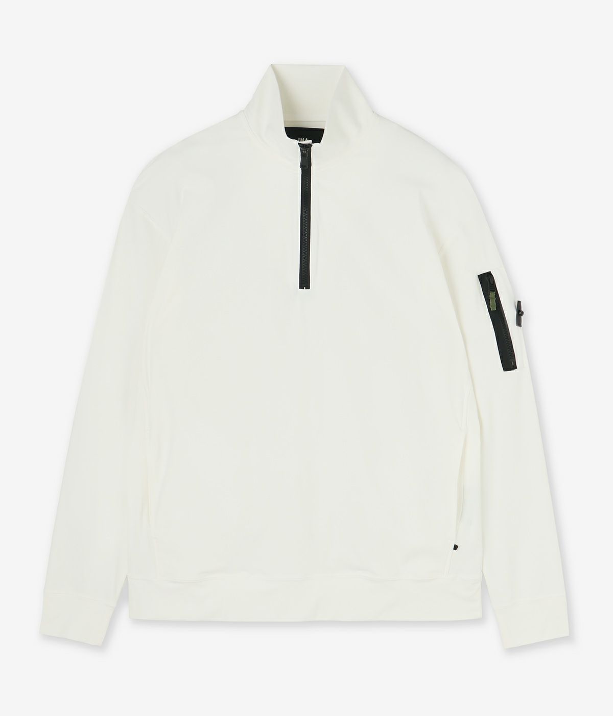 JOHN RICHMOND UMP25298TSBLK 関税送料込 JOHN RICHMOND UMP25298TSBLK 関税送料込 JOHN RICHMOND - Coats