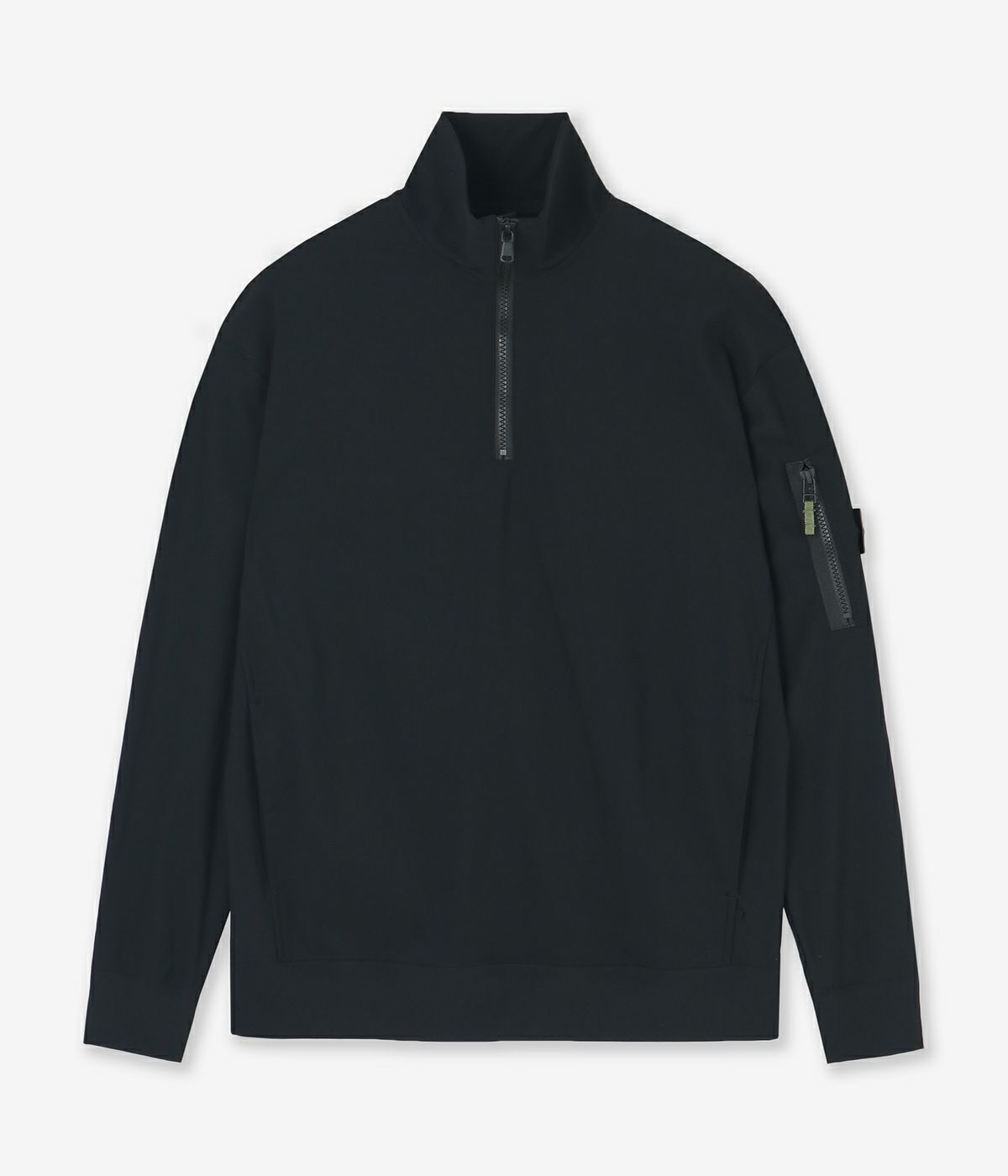 シャクティ ACTIVE CLASSIC JACKET | junhashimoto（ジュンハシモト