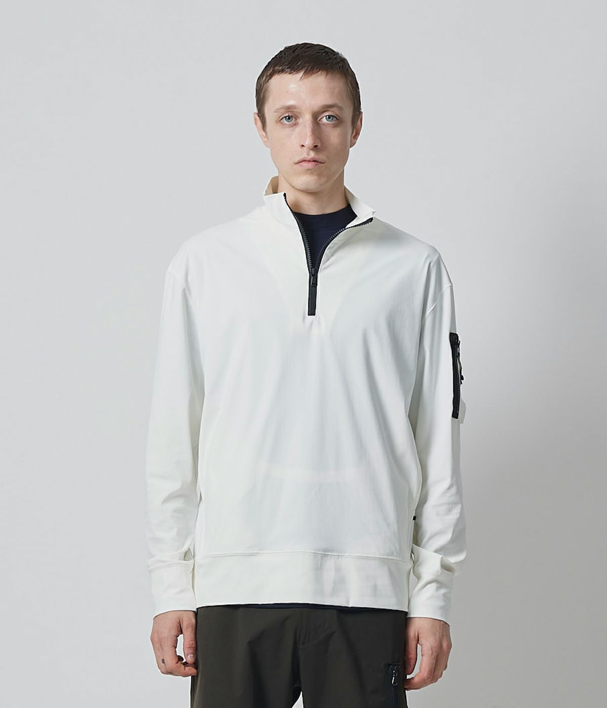 JOHN RICHMOND UMP25298TSBLK 関税送料込 JOHN RICHMOND UMP25298TSBLK 関税送料込 JOHN RICHMOND - Coats