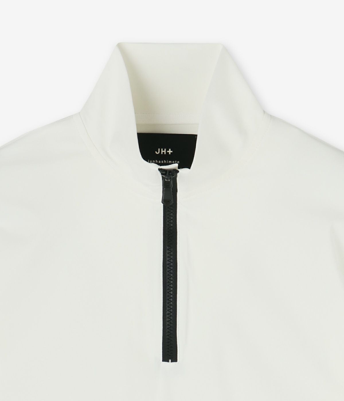 JOHN RICHMOND UMP25298TSBLK 関税送料込 222253910001_1.jpg?width=1200&