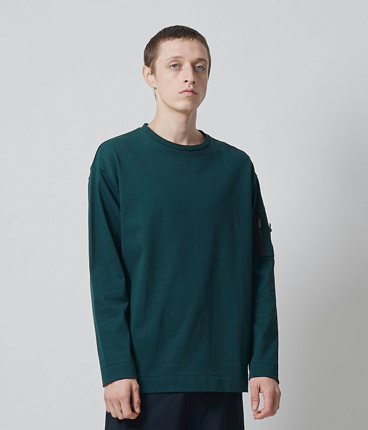 24/SS商品 》春夏コレクション・入荷アイテム3 | junhashimoto