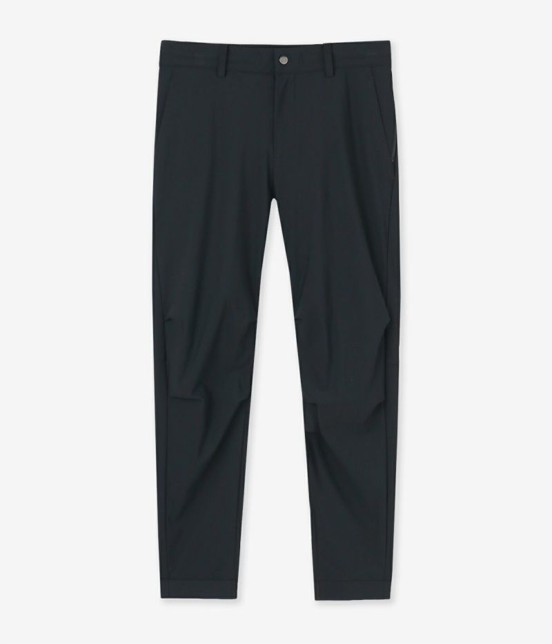 CLASSIC XVI PANTS | junhashimoto（ジュンハシモト）Official 