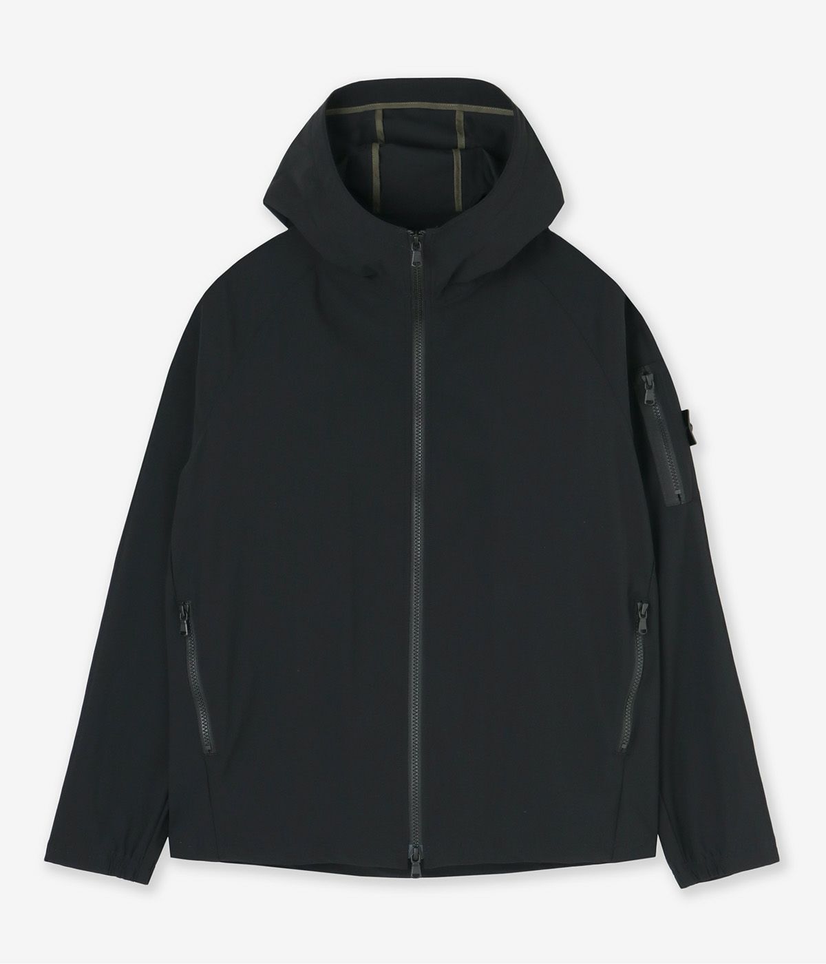 24/SS商品 》春夏コレクション・入荷アイテム3 | junhashimoto