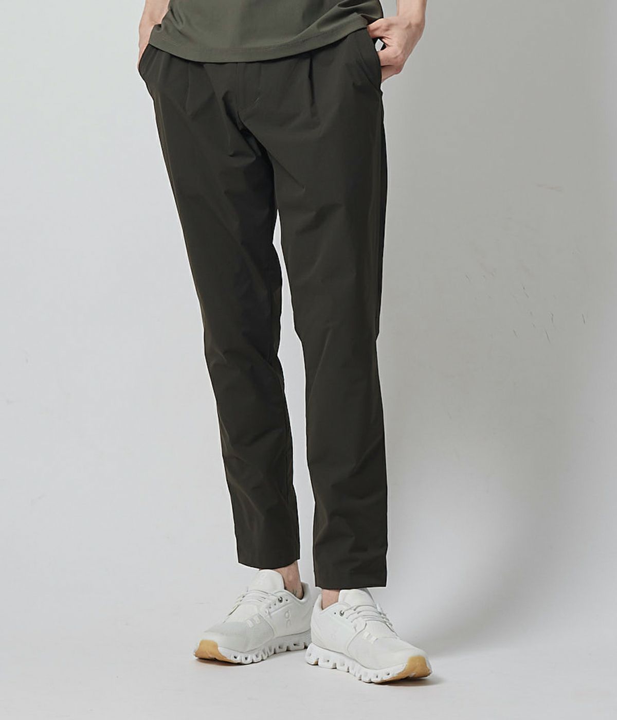 2024SS・人気アイテムカテゴリー》セットアップ編 | junhashimoto