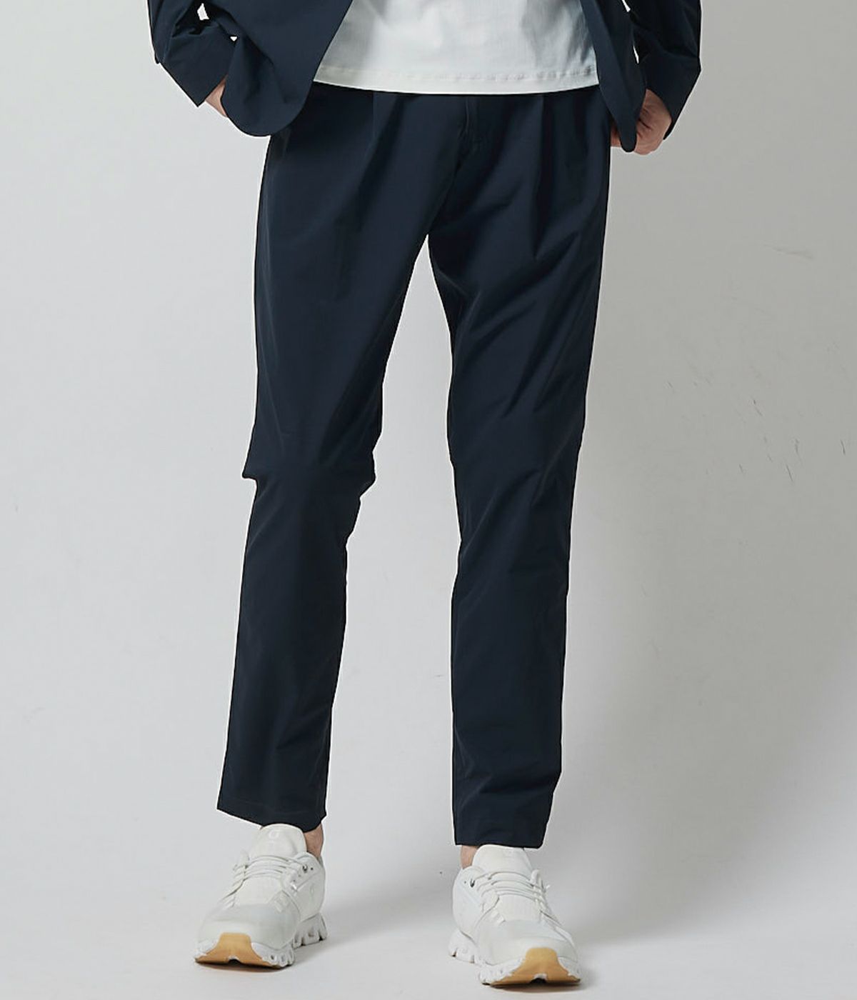 24/SS商品 》春夏コレクション・入荷アイテム3 | junhashimoto