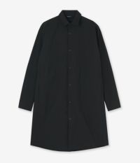 JH junhashimoto ジュンハシモト　パディングジャケット　中綿コート JH junhashimoto ダウンジャケット ダウン 「WEB・直営店限定