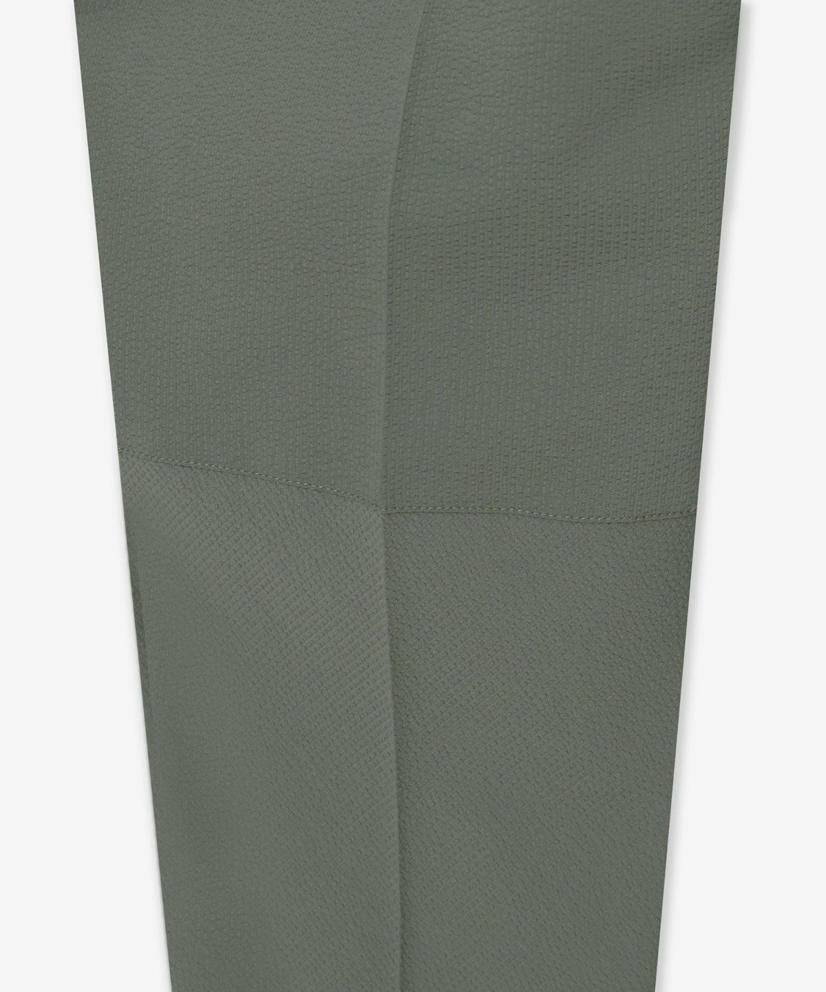 ジュンハシモトSEERSUCKER EASY TUCK PANTS新品 SEERSUCKER EASY TUCK PANTS | junhashimoto（ジュンハシモト