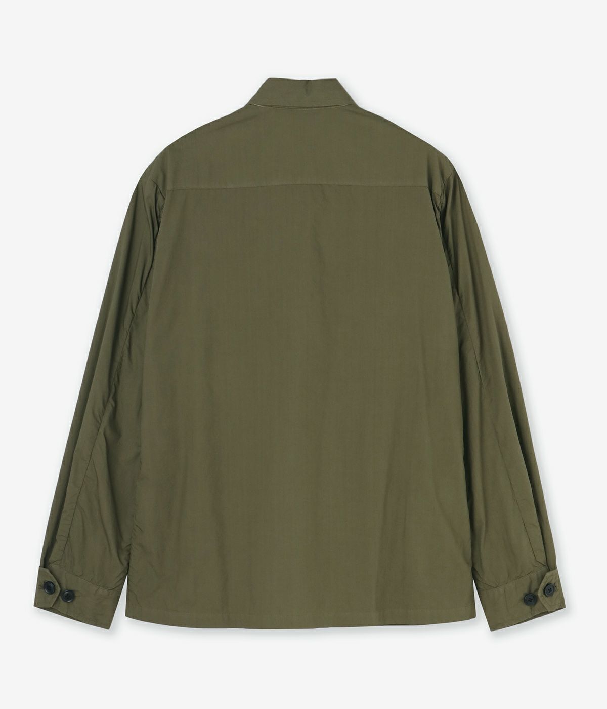 FATIGUE SHIRTS JACKET