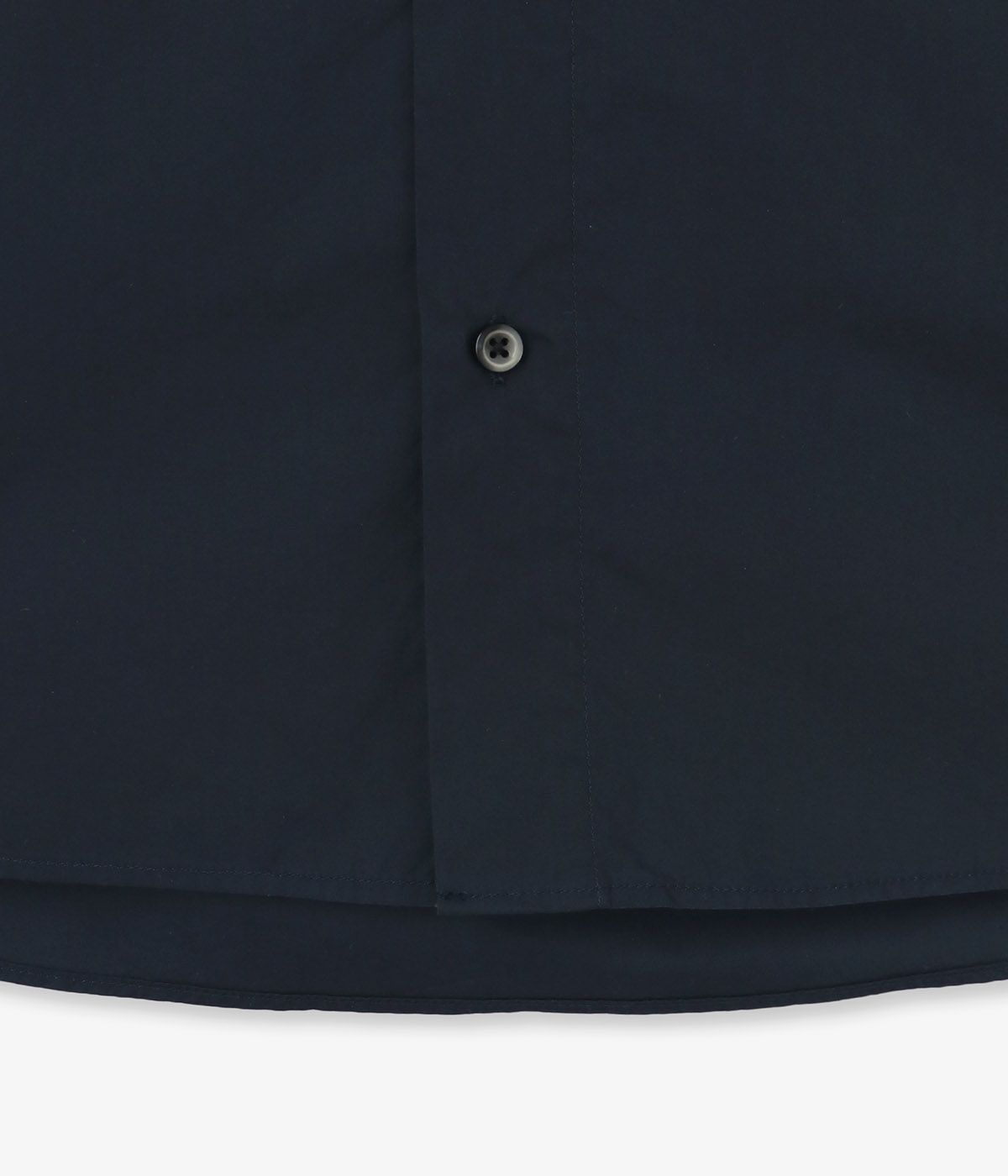 BAND COLLAR SHIRTS | junhashimoto（ジュンハシモト）Official webshop 